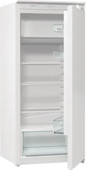 GORENJE RBI 412E E1 (11 / 15)
