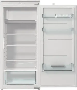 GORENJE RBI 412E E1 (15 / 15)