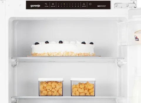 GORENJE NRKI 418E P1 (3 / 6)
