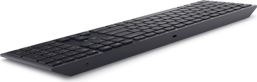 DELL KB900 PREMIER COLLABORATION WIRELESS (2 / 4)