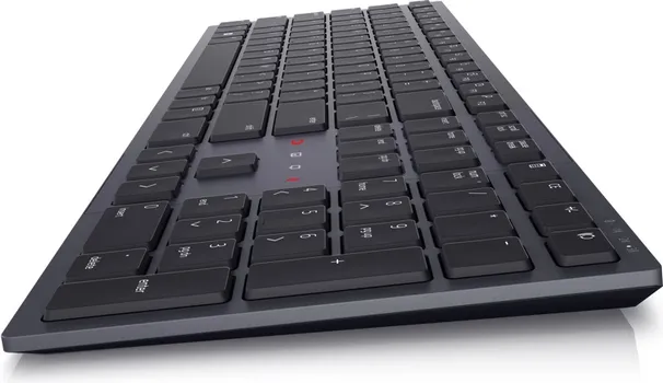 DELL KB900 PREMIER COLLABORATION WIRELESS (3 / 4)