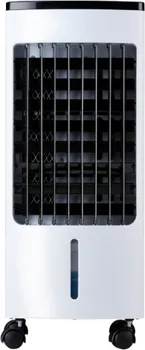 LIFETIME AIR RASHLAĐIVAČ VAZDUHA 80W SA DALJ. UPRAVLJAČEM BIJELI LIFETIME AIR (3 / 3)