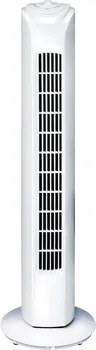 LIFETIME AIR PODNI VENTILATOR - TORANJ RH 32-07A 45W 81CM BIJELI LIFETIME AIR (1 / 3)
