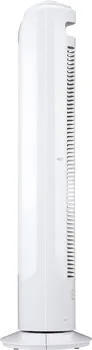 LIFETIME AIR PODNI VENTILATOR - TORANJ RH 32-07A 45W 81CM BIJELI LIFETIME AIR (3 / 3)