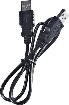 DEEPCOOL MULTI CORE X6 LAPTOP KULER │ 4 VENTILATORA │ ERGONOMSKI UGAO OD 9° │ 2 XUSB 2.0 PORTA │ PODESIVE POTPORNE NOGE (4 / 10)