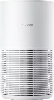 XIAOMI SMART PET CARE AIR PURIFIER - PROČIŠĆIVAČ ZRAKA (1 / 6)