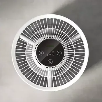 XIAOMI SMART PET CARE AIR PURIFIER - PROČIŠĆIVAČ ZRAKA (2 / 6)