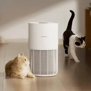 XIAOMI SMART PET CARE AIR PURIFIER - PROČIŠĆIVAČ ZRAKA (3 / 6)