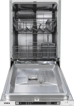 VIVAX HOME PERILICA POSUĐA DWB-451072D (1 / 1)