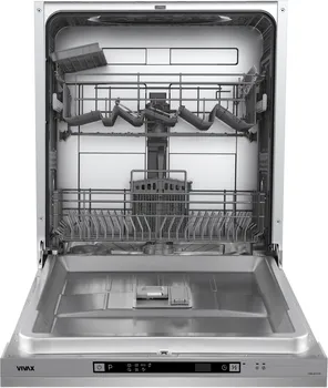 VIVAX HOME PERILICA POSUĐA DWB-601372D (1 / 1)