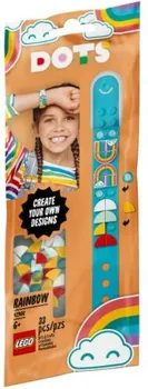 LEGO 41900 RAINBOW BRACLET 6 (1 / 1)