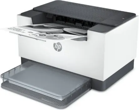 HP LASERJET M211DW PRINTER:ISE (1 / 1)