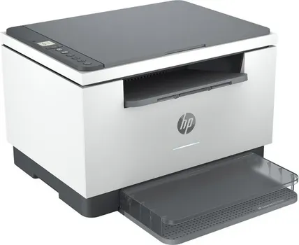 HP LASERJET MFP M236DW PRINTER:ISE (1 / 1)
