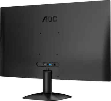 AOC 27 INČA 27B31H FHD 1920X1080 IPS 120 HZ HOME OFFICE MONITOR (4 / 8)
