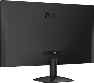 AOC 27 INČA 27B31H FHD 1920X1080 IPS 120 HZ HOME OFFICE MONITOR (5 / 8)
