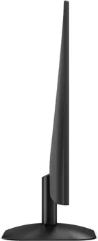 AOC 27 INČA 27B31H FHD 1920X1080 IPS 120 HZ HOME OFFICE MONITOR (6 / 8)