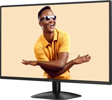 AOC 27 INČA 27B31H FHD 1920X1080 IPS 120 HZ HOME OFFICE MONITOR (7 / 8)