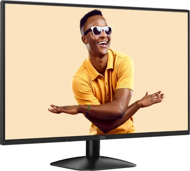 AOC 27 INČA 27B31H FHD 1920X1080 IPS 120 HZ HOME OFFICE MONITOR (8 / 8)