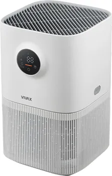 VIVAX AP-250M W AERIS (1 / 7)