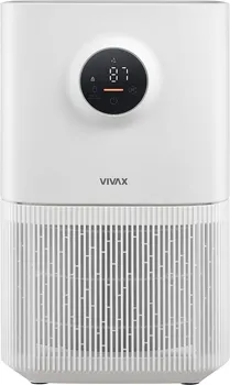 VIVAX AP-250M W AERIS (3 / 7)