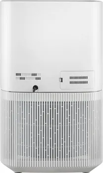 VIVAX AP-250M W AERIS (4 / 7)