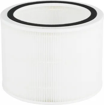 VIVAX AP-250M W AERIS (7 / 7)