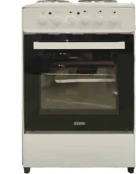 GRUND GES-5F5060 HP ELEKTIČNI SPORET (1 / 1)