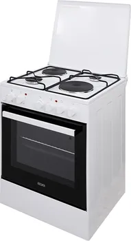 GRUND GES-S60605F-HP ELEKTRIČNI ŠPORET (3 / 3)