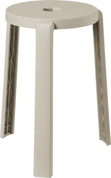 IKEA IBBARBO STOLIČICA (1 / 7)