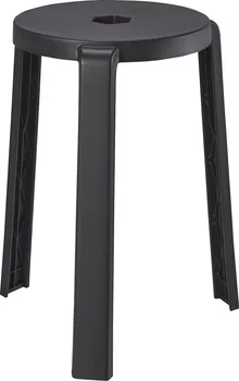 IKEA IBBARBO STOLIČICA (2 / 7)