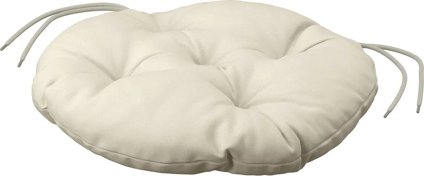 IKEA KUDDARNA JASTUČIĆ ZA STOLICU,SPOLJA (1 / 12)