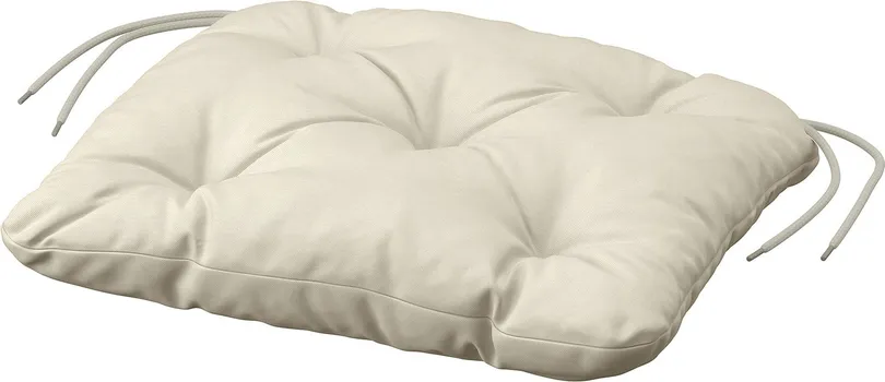 IKEA KUDDARNA JASTUČIĆ ZA STOLICU,SPOLJA (2 / 12)