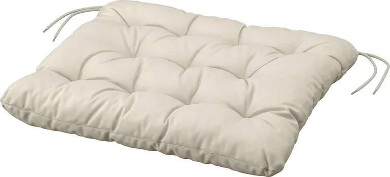 IKEA KUDDARNA JASTUČIĆ ZA STOLICU,SPOLJA (3 / 12)