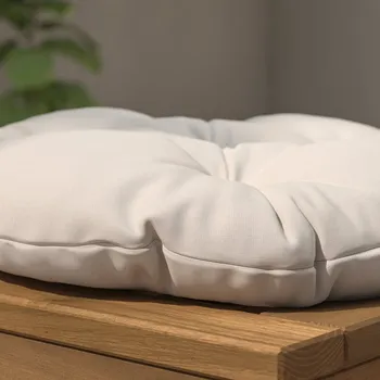 IKEA KUDDARNA JASTUČIĆ ZA STOLICU,SPOLJA (5 / 12)