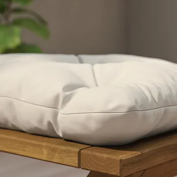 IKEA KUDDARNA JASTUČIĆ ZA STOLICU,SPOLJA (6 / 12)