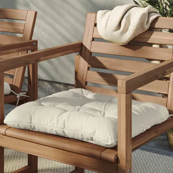 IKEA KUDDARNA JASTUČIĆ ZA STOLICU,SPOLJA (8 / 12)