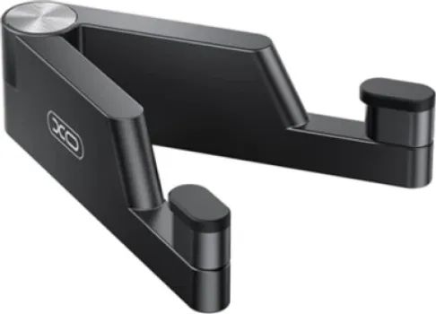 XO SMARTPHONE DESKTOP HOLDER C179 MINI (1 / 4)