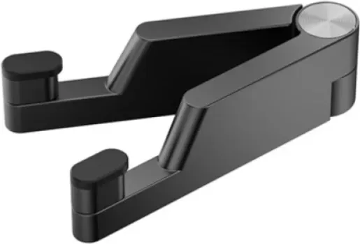 XO SMARTPHONE DESKTOP HOLDER C179 MINI (2 / 4)