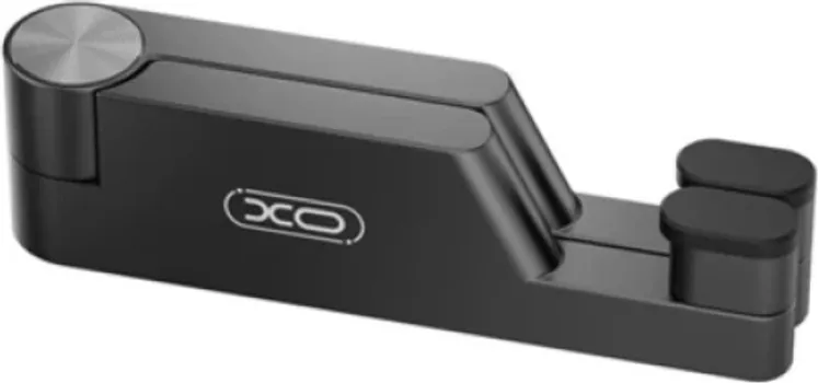 XO SMARTPHONE DESKTOP HOLDER C179 MINI (3 / 4)