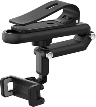 XO C185 SMARTPHONE CAR HOLDER (1 / 2)