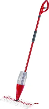 VILEDA 1-2 SPRAY MAX BOX (1 / 3)