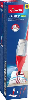 VILEDA 1-2 SPRAY MAX BOX (2 / 3)