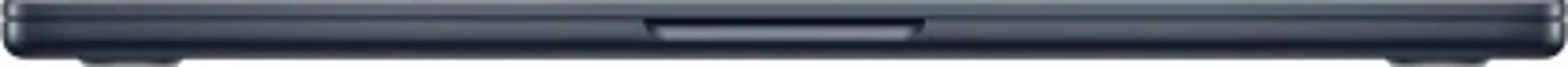 APPLE MACBOOK AIR 13.6″ M4 - 16GB RAM, 256GB SSD, LIQUID RETINA, MID... (5 / 7)