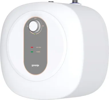 GORENJE BOJLER MINI10-U (3 / 4)