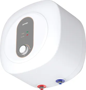 GORENJE BOJLER MINI5-O (4 / 4)