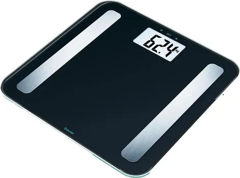 BEURER VAGA BF 183 LIMITED EDITION (1 / 2)