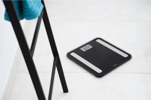 BEURER VAGA BF 183 LIMITED EDITION (2 / 2)