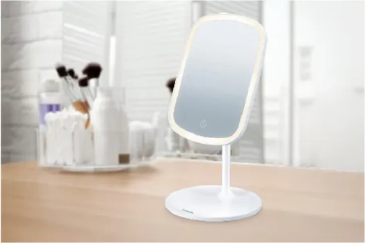 BEURER OGLEDALO BS 47 LED LIMITED EDITION 2025 (3 / 3)