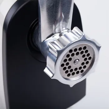 FUEGO MAŠINA ZA MLJEVENJE MESA MG... (2 / 2)