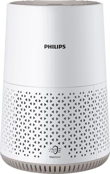 PHILIPS PROČIŠĆIVAČ ZRAKA AC0650/10 (1 / 5)